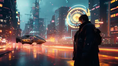 2025年9月6日 无尽噩梦最新礼包码，限时领取中